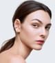 CHANEL N°1 DE CHANEL Balsam do ust 6.5 g 3145891453850 visual2Image