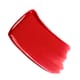CHANEL N°1 DE CHANEL Balsam do ust 6.5 g 3145891453850 detail-shot_pl