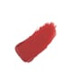 CHANEL ROUGE ALLURE L'EXTRAIT Szminka 2 g 3145891638622 detail-shot_pl