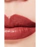 CHANEL ROUGE ALLURE L'EXTRAIT Szminka 2 g 3145891638622 visual-shot_pl