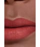CHANEL ROUGE ALLURE L'EXTRAIT Szminka 2 g 3145891638622 visual2-shot_pl