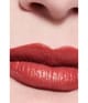 CHANEL ROUGE ALLURE L'EXTRAIT Szminka 2 g 3145891638622 visual3-shot_pl