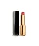 CHANEL ROUGE ALLURE L'EXTRAIT Szminka 2 g 3145891638622 base-shot_pl