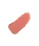 CHANEL ROUGE ALLURE L'EXTRAIT Szminka 2 g 3145891628128 detail-shot_pl
