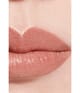 CHANEL ROUGE ALLURE L'EXTRAIT Szminka 2 g 3145891628128 visual-shot_pl