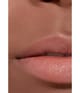CHANEL ROUGE ALLURE L'EXTRAIT Szminka 2 g 3145891628128 visual2-shot_pl