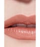 CHANEL ROUGE ALLURE L'EXTRAIT Szminka 2 g 3145891628128 visual3-shot_pl
