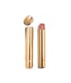 CHANEL ROUGE ALLURE L'EXTRAIT Szminka 2 g 3145891628128 base-shot_pl