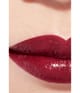 CHANEL ROUGE ALLURE Szminka 3.5 g 3145891609905 detailShot