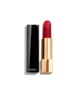 CHANEL ROUGE ALLURE Szminka 3.5 g 3145891609905 base-shot_pl
