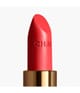CHANEL ROUGE ALLURE VELVET Szminka 3.5 g 3145891624779 pack-shot_pl