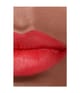 CHANEL ROUGE ALLURE VELVET Szminka 3.5 g 3145891624779 visual-shot_pl