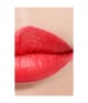 CHANEL ROUGE ALLURE VELVET Szminka 3.5 g 3145891624779 visual2-shot_pl