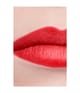 CHANEL ROUGE ALLURE VELVET Szminka 3.5 g 3145891624779 visual3-shot_pl
