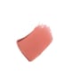 CHANEL ROUGE COCO BAUME Balsam do ust 3 g 3145891719147 detail-shot_pl