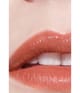 CHANEL ROUGE COCO BAUME Balsam do ust 3 g 3145891719147 visual-shot_pl