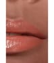CHANEL ROUGE COCO BAUME Balsam do ust 3 g 3145891719147 visual2-shot_pl