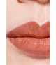 CHANEL ROUGE COCO BAUME Balsam do ust 3 g 3145891719147 visual3-shot_pl