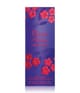 Zdjęcie produktu 3 z 3, Christina Aguilera Cherry Noir Woda perfumowana