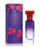 Zdjęcie produktu 2 z 3, Christina Aguilera Cherry Noir Woda perfumowana