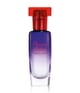 Zdjęcie produktu 1 z 3, Christina Aguilera Cherry Noir Woda perfumowana