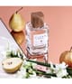 Zdjęcie produktu 3 z 5, CLEAN Reserve Classic Collection Woda perfumowana