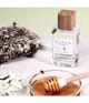 Zdjęcie produktu 2 z 5, CLEAN Reserve Classic Collection Woda perfumowana
