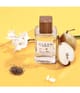 Zdjęcie produktu 5 z 5, CLEAN Reserve Classic Collection Woda perfumowana