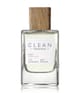 Zdjęcie produktu 1 z 5, CLEAN Reserve Classic Collection Woda perfumowana
