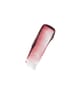 CLINIQUE Almost Lipstick Szminka 1.9 g 020714004507 detail-shot_pl