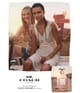 Zdjęcie produktu 4 z 6, Coach Dreams Woda perfumowana