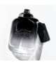 Coach Men Woda toaletowa 40 ml 3386460086349 detail-shot_pl
