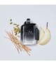 Coach Men Woda toaletowa 40 ml 3386460086349 pack-shot_pl