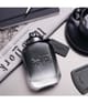 Coach Men Woda toaletowa 40 ml 3386460086349 visual2-shot_pl