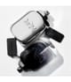Coach Men Woda toaletowa 40 ml 3386460086349 visual3-shot_pl