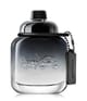Coach Men Woda toaletowa 40 ml 3386460086349 base-shot_pl