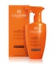 Zdjęcie produktu 2 z 2, Collistar Supertanning Emulsja do opalania