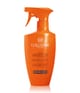 Zdjęcie produktu 1 z 2, Collistar Supertanning Emulsja do opalania