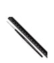 Zdjęcie produktu 3 z 6, da Vinci Joy Pędzelek do eyelinera