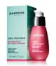 Zdjęcie produktu 2 z 2, DARPHIN Ideal Resource Serum do twarzy