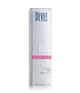 Zdjęcie produktu 2 z 2, DEVEE Clear Skin Żel oczyszczający