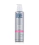 Zdjęcie produktu 1 z 2, DEVEE Clear Skin Żel oczyszczający