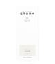 DR. BARBARA STURM Facial Scrub Peeling do twarzy 100 ml 4015165322474 pack-shot_pl