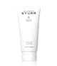 DR. BARBARA STURM Facial Scrub Peeling do twarzy 100 ml 4015165322474 base-shot_pl
