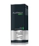 Dr Irena Eris Platinum Men Szampon do włosów 200 ml 5900717192614 pack-shot_pl