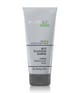 Dr Irena Eris Platinum Men Szampon do włosów 200 ml 5900717192614 base-shot_pl