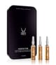 Zdjęcie produktu 2 z 2, EBENHOLZ Perfector Serum do twarzy