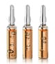 Zdjęcie produktu 1 z 2, EBENHOLZ Perfector Serum do twarzy