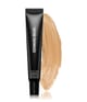 Zdjęcie produktu 2 z 2, Edward Bess Undo Time Blurring Perfector Korektor