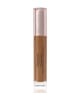 Zdjęcie produktu 2 z 2, Elizabeth Arden Flawless Finish Korektor